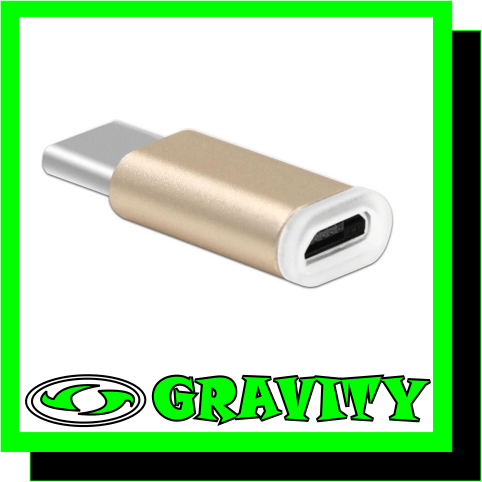 v8-to-c-type-otg-adapter